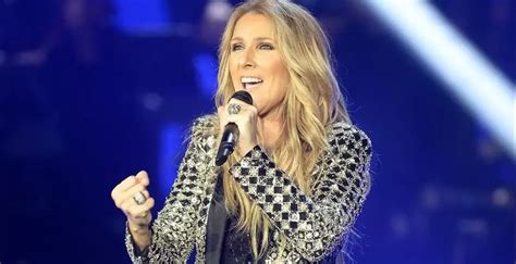 celine dion best vocal performance|celine dion singing now.